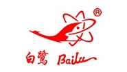白鷺集團